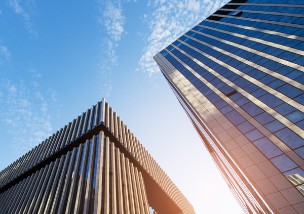 贵港不锈钢板焊接批发价格、贵港不锈钢板焊接厂家直销、贵港不锈钢板焊接行业报价、不锈钢板焊接、固体激光切割、激光切割管材、碳钢板数控折弯、不锈钢板数控折弯、本地不锈钢板加工、不锈钢板加工。